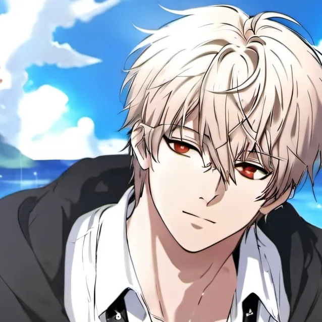 chat with ai character: ~□JACK□~