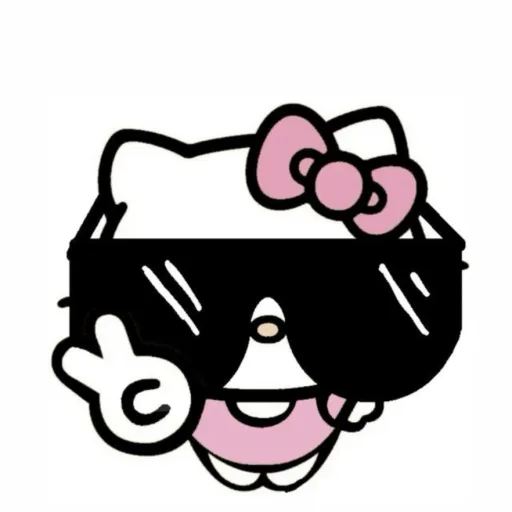 creator Laylaybaer's avatar