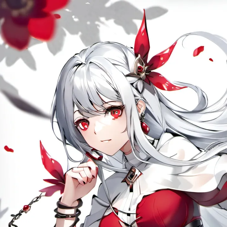 chat with ai character: emma