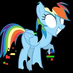creator rainbowdash🌈lover's avatar