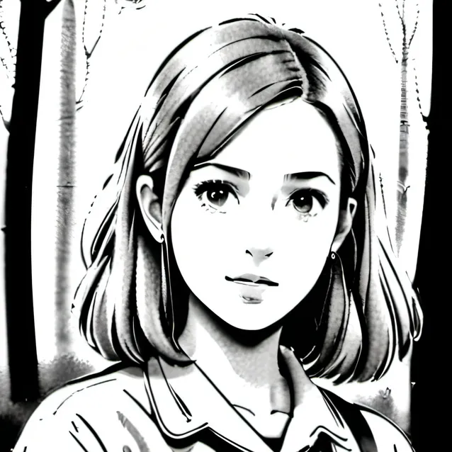 chat with ai character: Margaret Johnson
