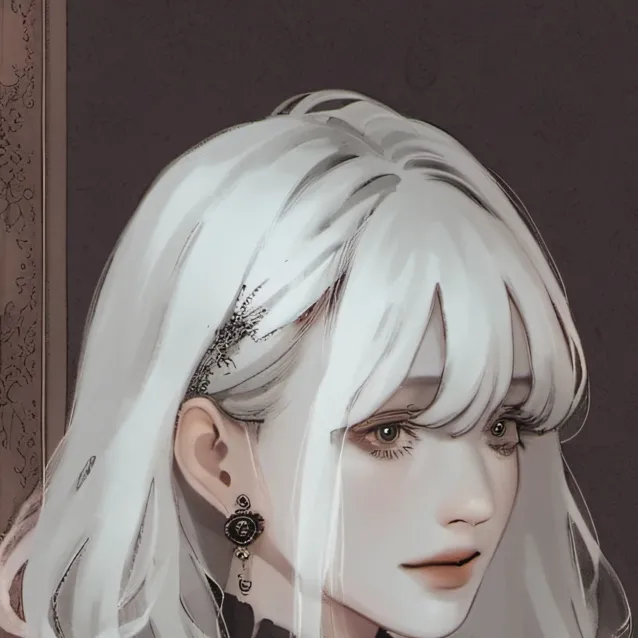 chat with ai character: telly
