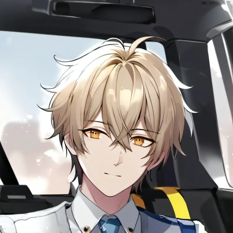 chat with ai character: 陈毅