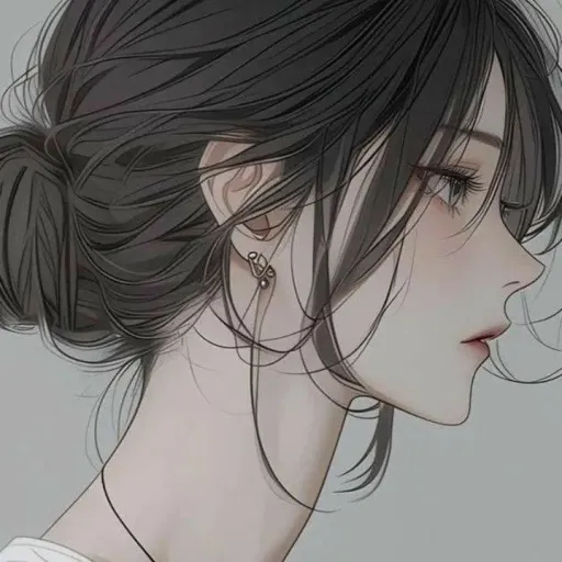 creator Ayang inumaki's avatar