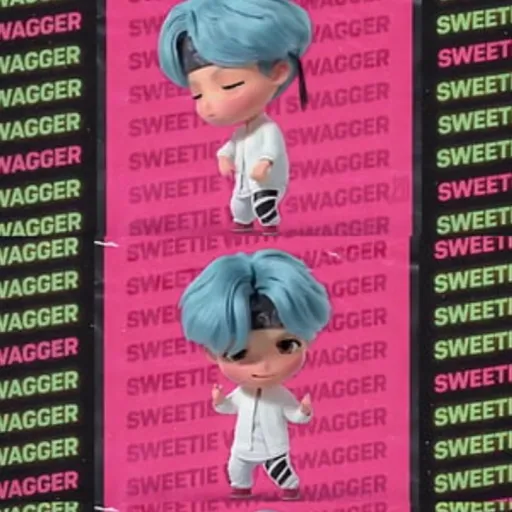 creator Suga.'s avatar