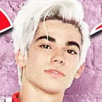 creator Carlos De Vil 🐾's avatar