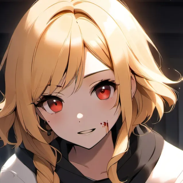 chat with ai character: eliza 
