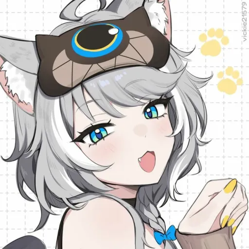 creator Cifera/Tyler's avatar