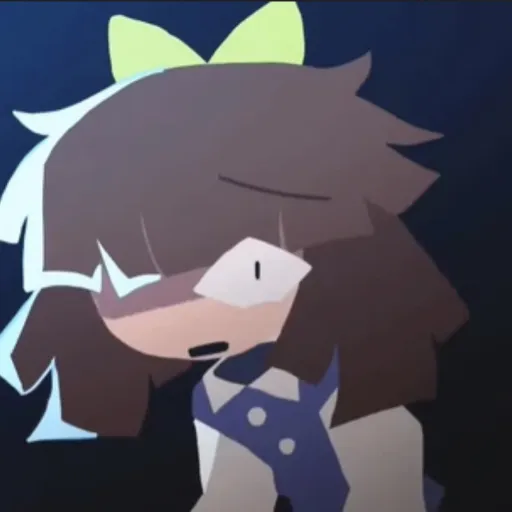 creator ~★Claire★~'s avatar