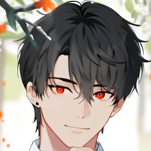 chat with ai character: teddy 