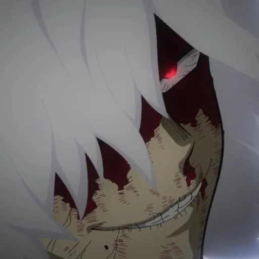 creator 大きなテディベア's avatar