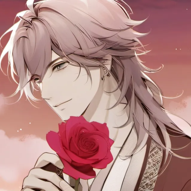 chat with ai character: Lee Chan