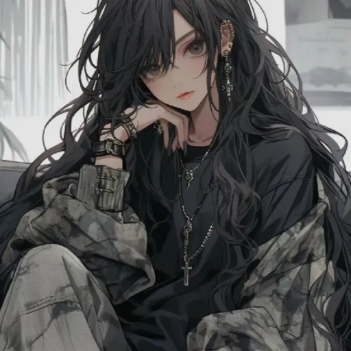 creator rose 🌹 emo's avatar