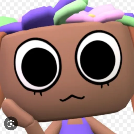 creator ~Bassie (Easter)~'s avatar