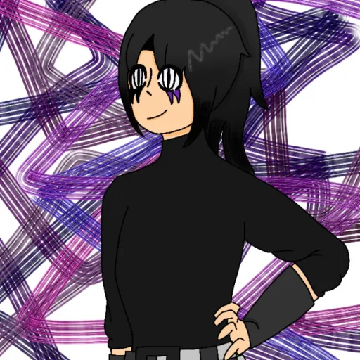 creator ♡Xx•T0ga'sba3•xX♡'s avatar