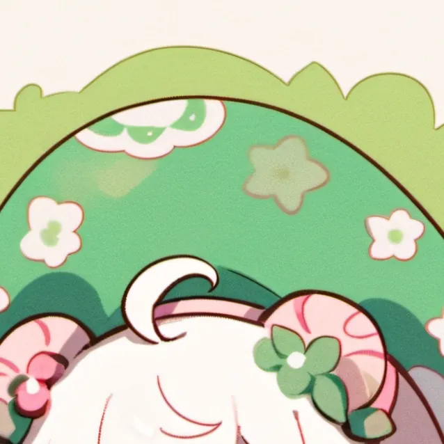 chat with ai character: dumba dumbaphant