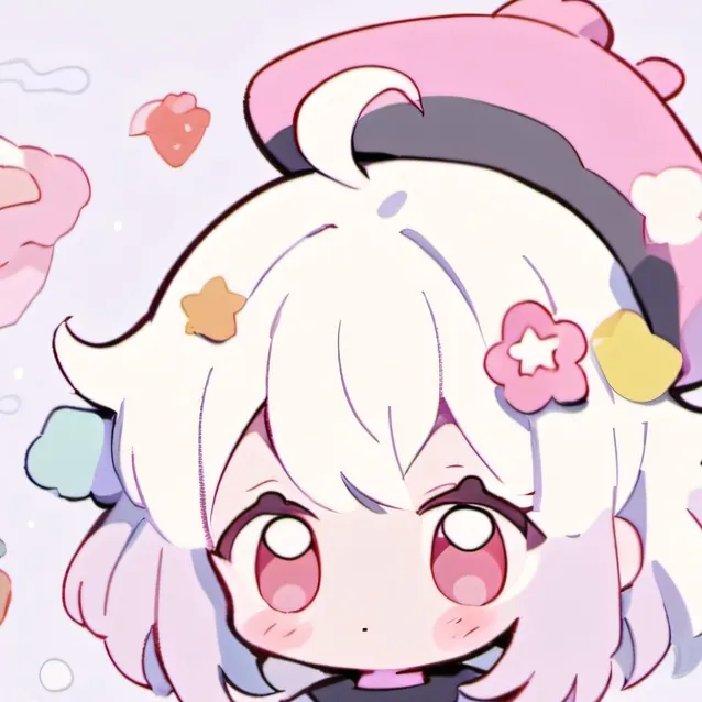 chat with ai character: wimpin chicken 