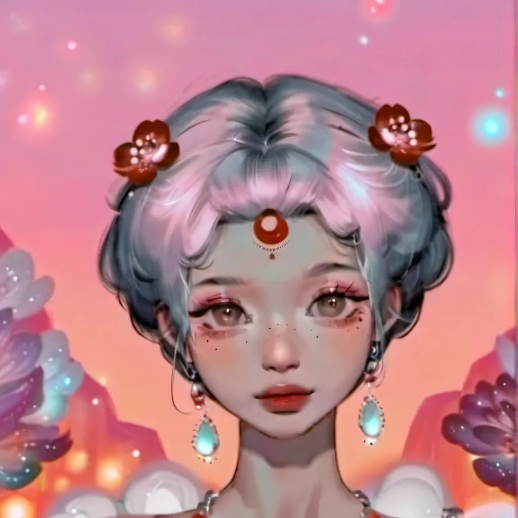chat with ai character: fpe family