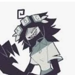 creator thavel_575782days4's avatar