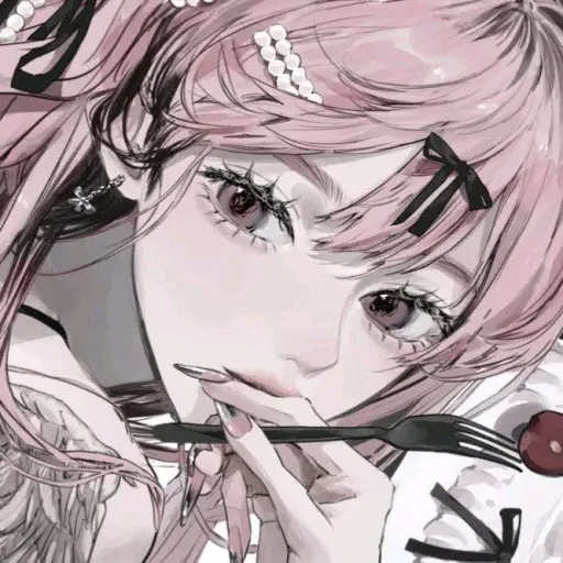 creator Miyuki dump's avatar