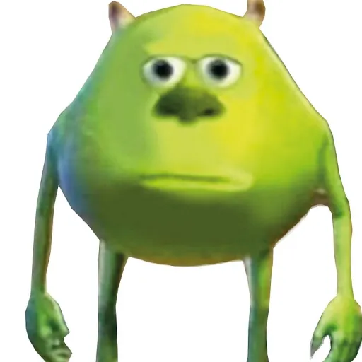 creator TalkiorMaster03's avatar