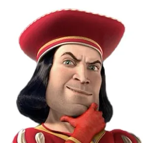 comment user avatar