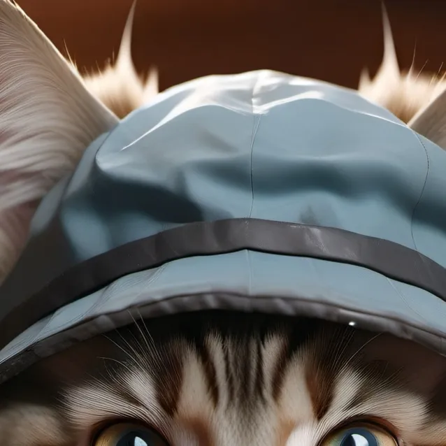 chat with ai character: hacker test