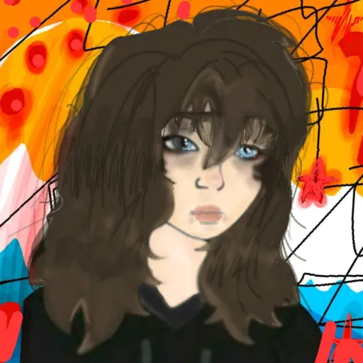 creator Harel3y's avatar