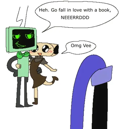 creator bloxy_100's avatar