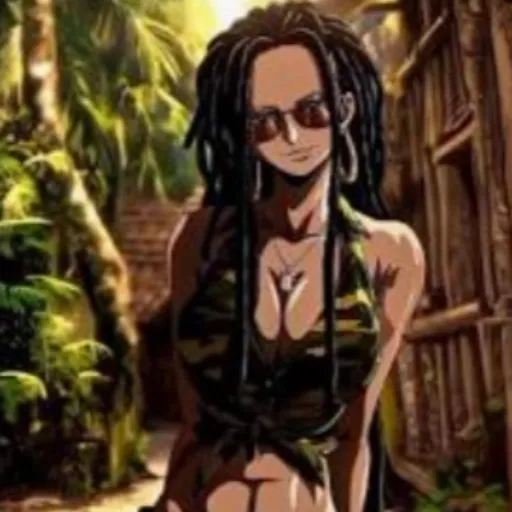 comment user avatar