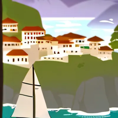 chat with ai character: ♥︎total drama♥︎