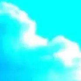creator Mystery egg's avatar