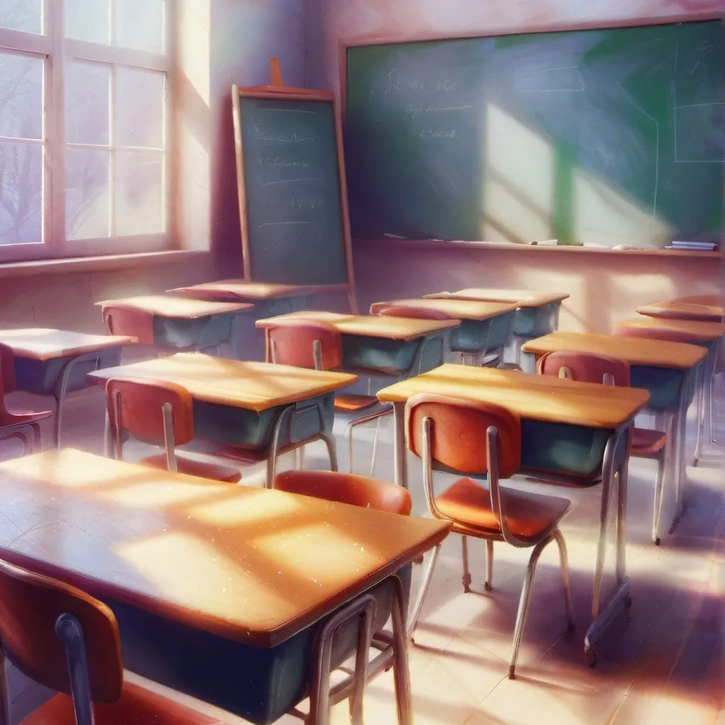 chat with ai character: mha class 1A