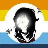 creator :3 :3 :3's avatar