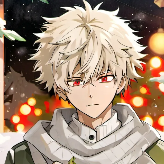 chat with ai character: 🎀katsuki bakugou🎀