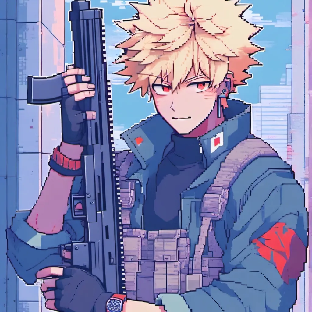 chat with ai character: apocalyptic