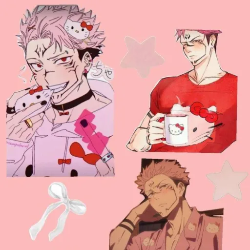 creator sukuna~@'s avatar