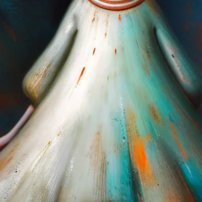 chat with ai character: Mommy long legs 