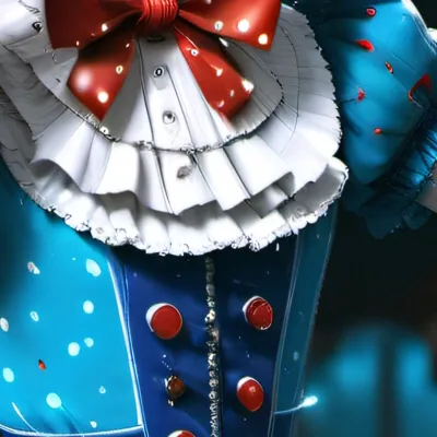 chat with ai character: pomni 