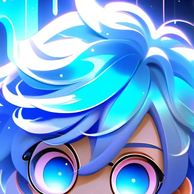 chat with ai character: Alice Dodds
