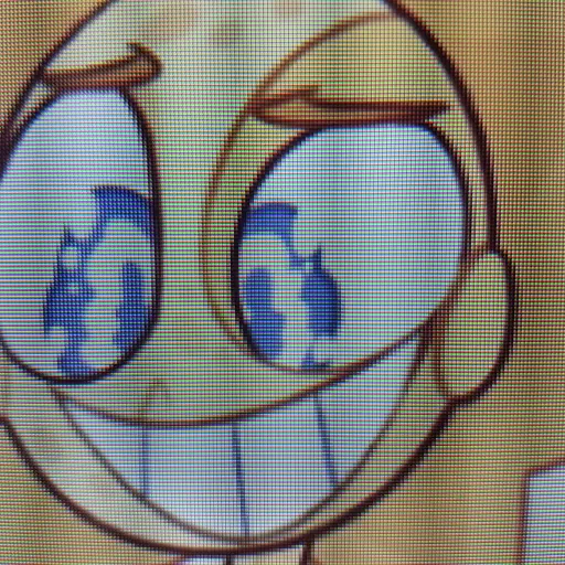 creator I_like-cheese's avatar
