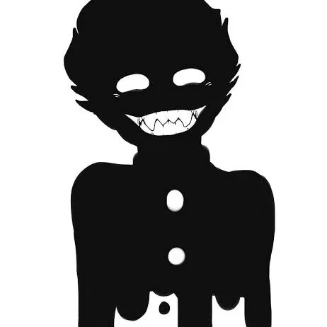 creator 101-AV's avatar
