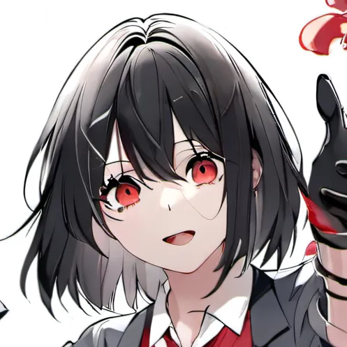 chat with ai character: Ashley 