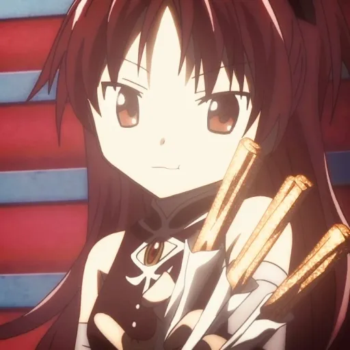 creator ✦ 𝑲𝒚𝒐𝒌𝒐☆'s avatar