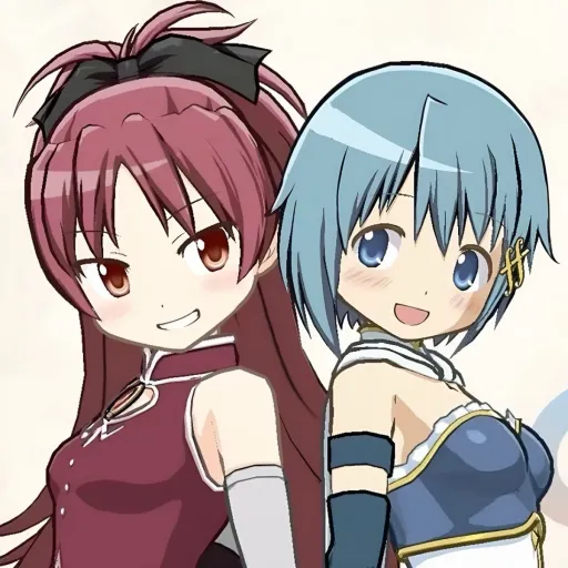 creator ✦ 𝑲𝒚𝒐𝒌𝒐☆'s avatar