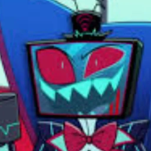 creator pua_HH's avatar