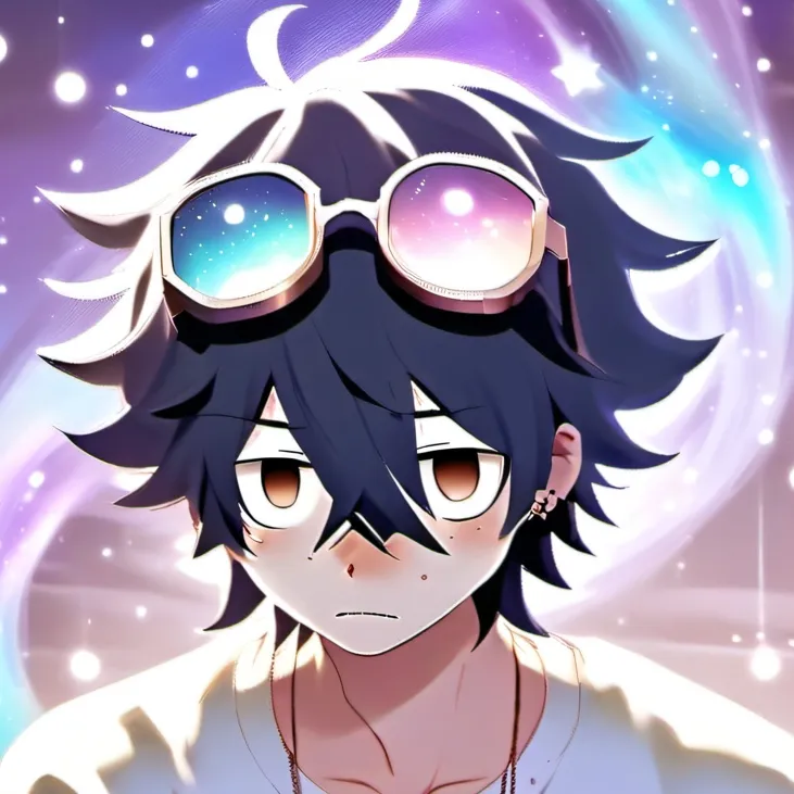 chat with ai character: Kevin fpe