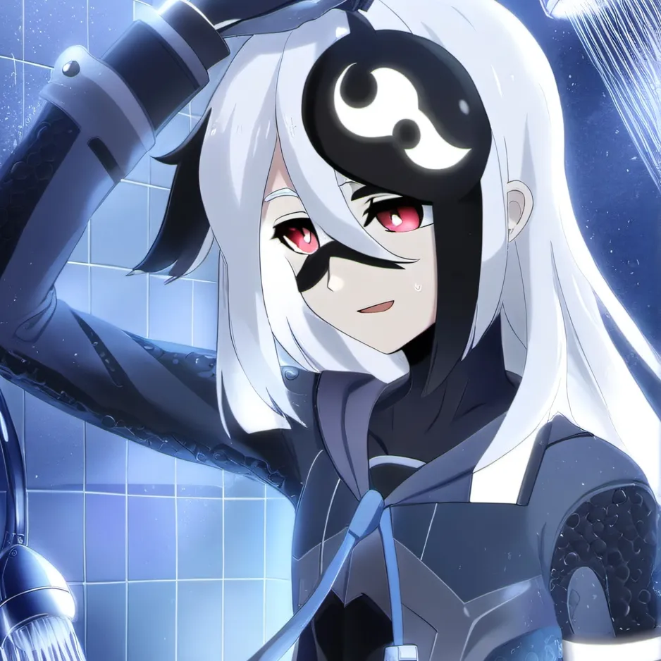 chat with ai character: sus Edward