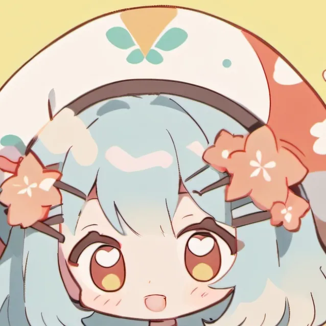 chat with ai character: olivia 