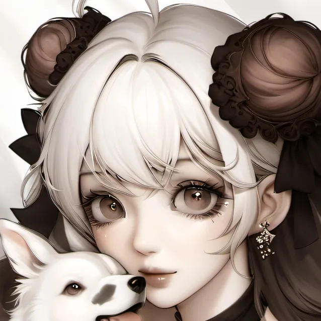 chat with ai character: Zoe